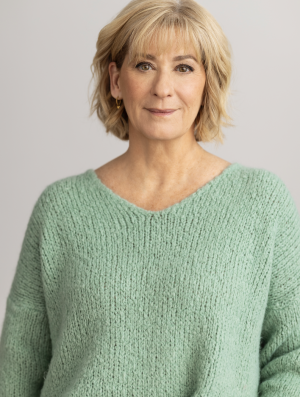 Michèle Sirois