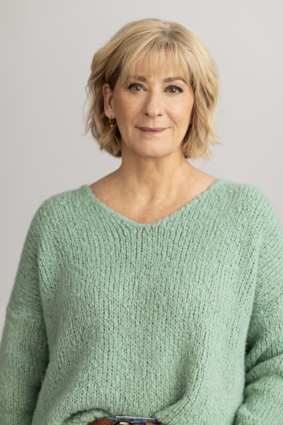 Michèle Sirois