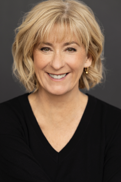 Michèle Sirois