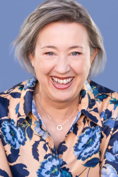Félixe Ross