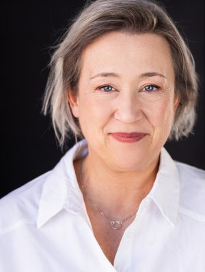Félixe Ross