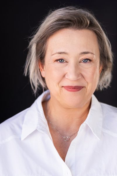 Félixe Ross